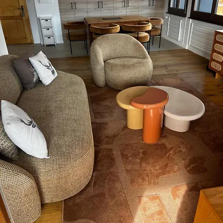 Chaleureux, Recemment Renove, Offrant Vue Imprenable Sur Les Montagnes * Verbier
