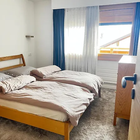 Chaleureux, Recemment Renove, Offrant Vue Imprenable Sur Les Montagnes *